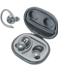 Audífonos Inalámbricos Deportivos Mouvilon Bluetooth con