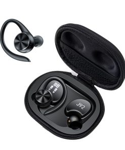 Auriculares inalámbricos Mouvilon Sport Bluetooth con