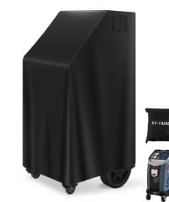 Funda para Máquinas de Aire Acondicionado RRR con