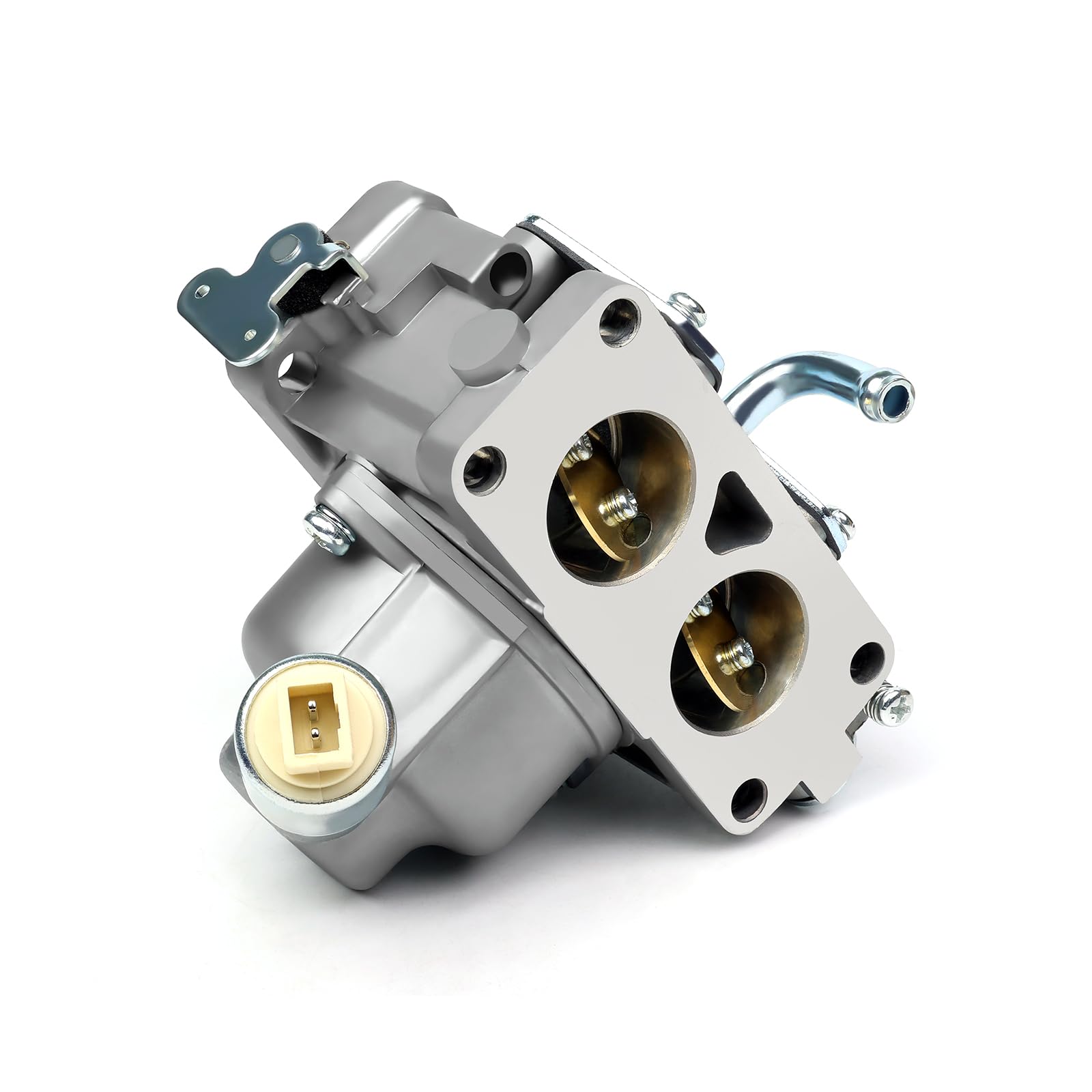 Carburador Válvula de Combustible Junta de la Bomba de - Imagen 7