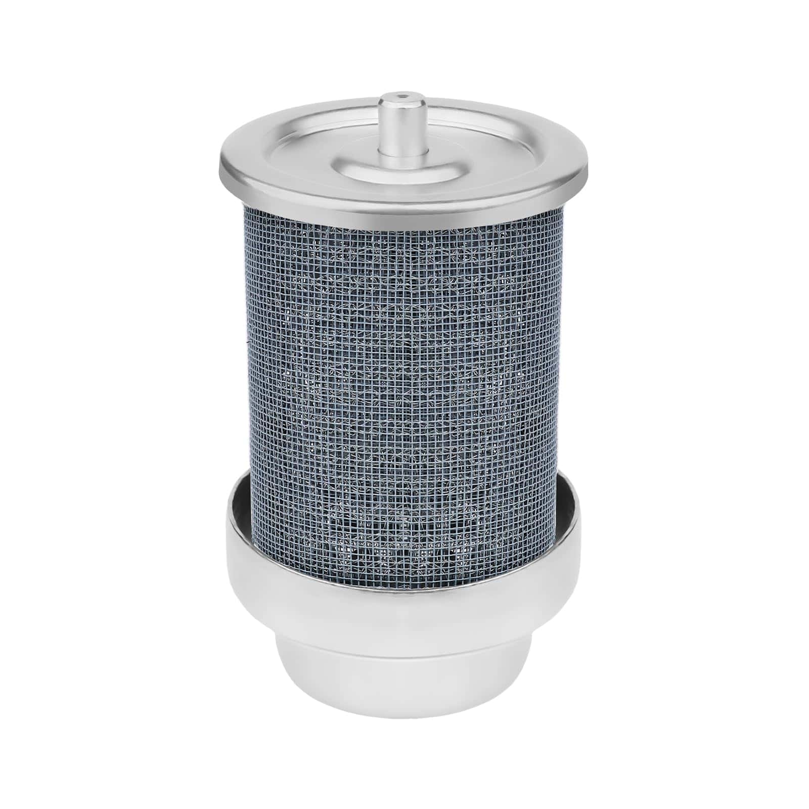 Filtro de aire para limpiador de cuerpo para Honda Rancher - Imagen 4