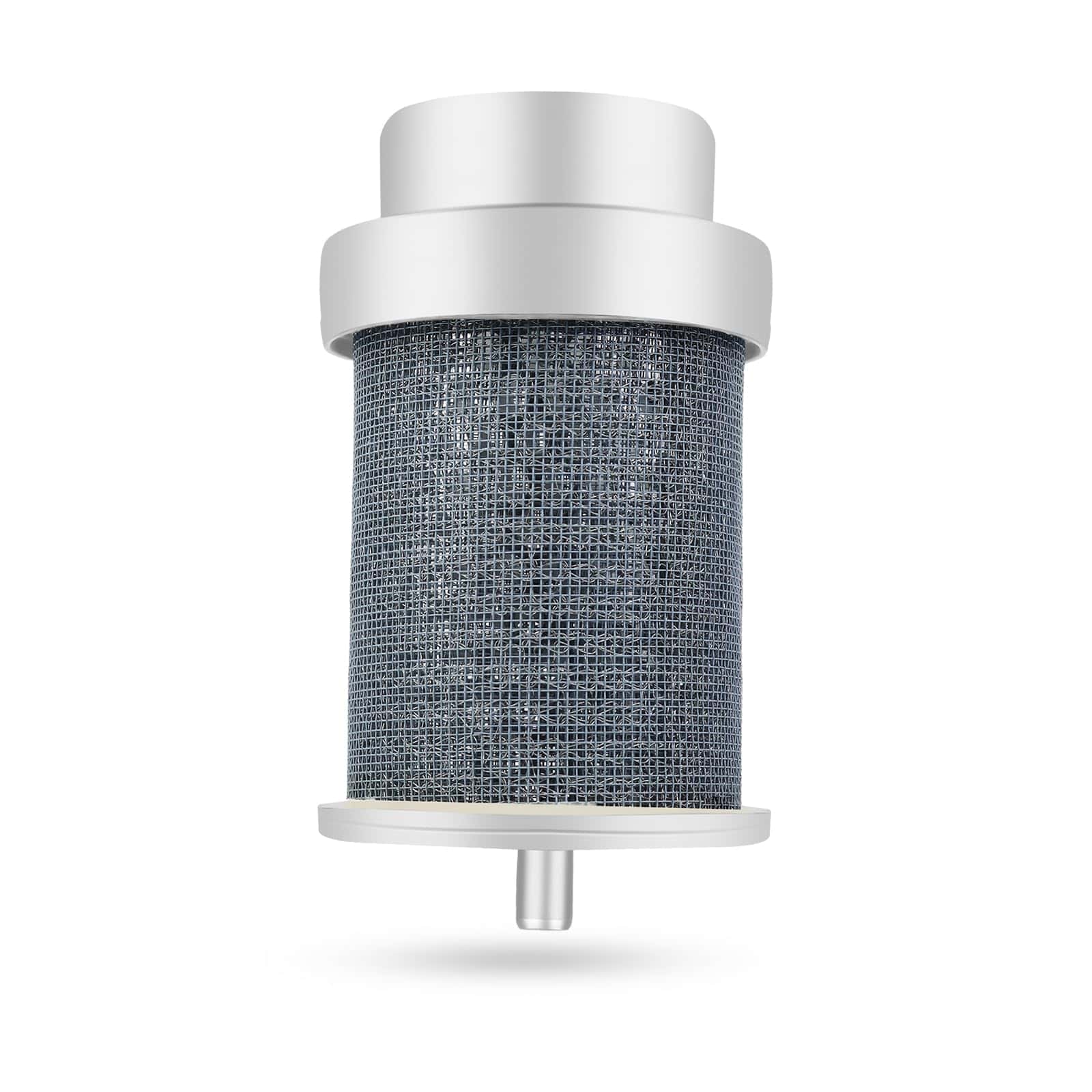 Filtro de aire para limpiador de cuerpo para Honda Rancher - Imagen 3