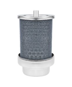 Filtro de aire para limpiador de cuerpo para Honda Rancher