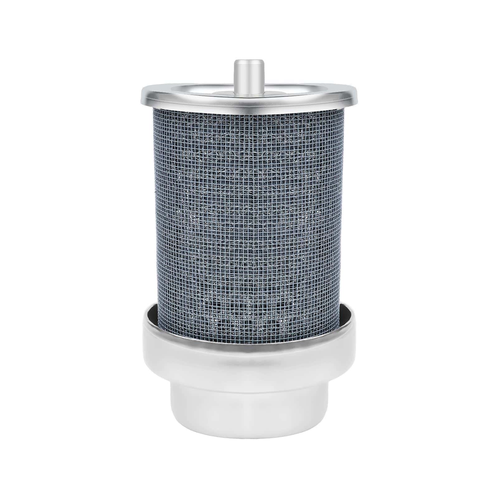 Filtro de aire para limpiador de cuerpo para Honda Rancher