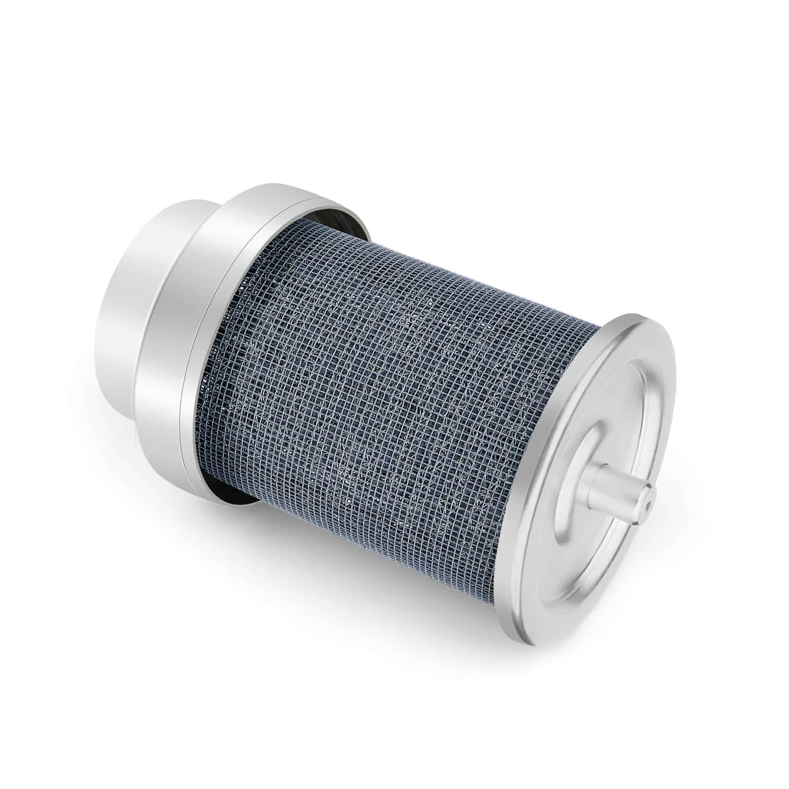 Filtro de aire para limpiador de cuerpo para Honda Rancher - Imagen 8