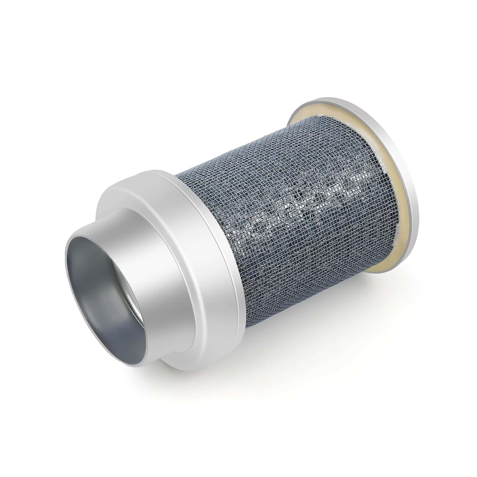 Filtro de aire para limpiador de cuerpo para Honda Rancher - Imagen 6