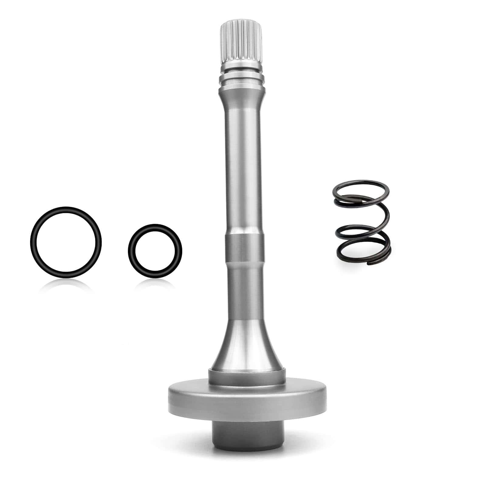 Eje de transmisión trasero para Honda Rancher 420 TRX420