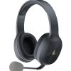 Audífonos Inalámbricos Over-Ear Edifier K750W con Micrófono