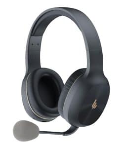 Audífonos Inalámbricos Over-Ear Edifier K750W con Micrófono