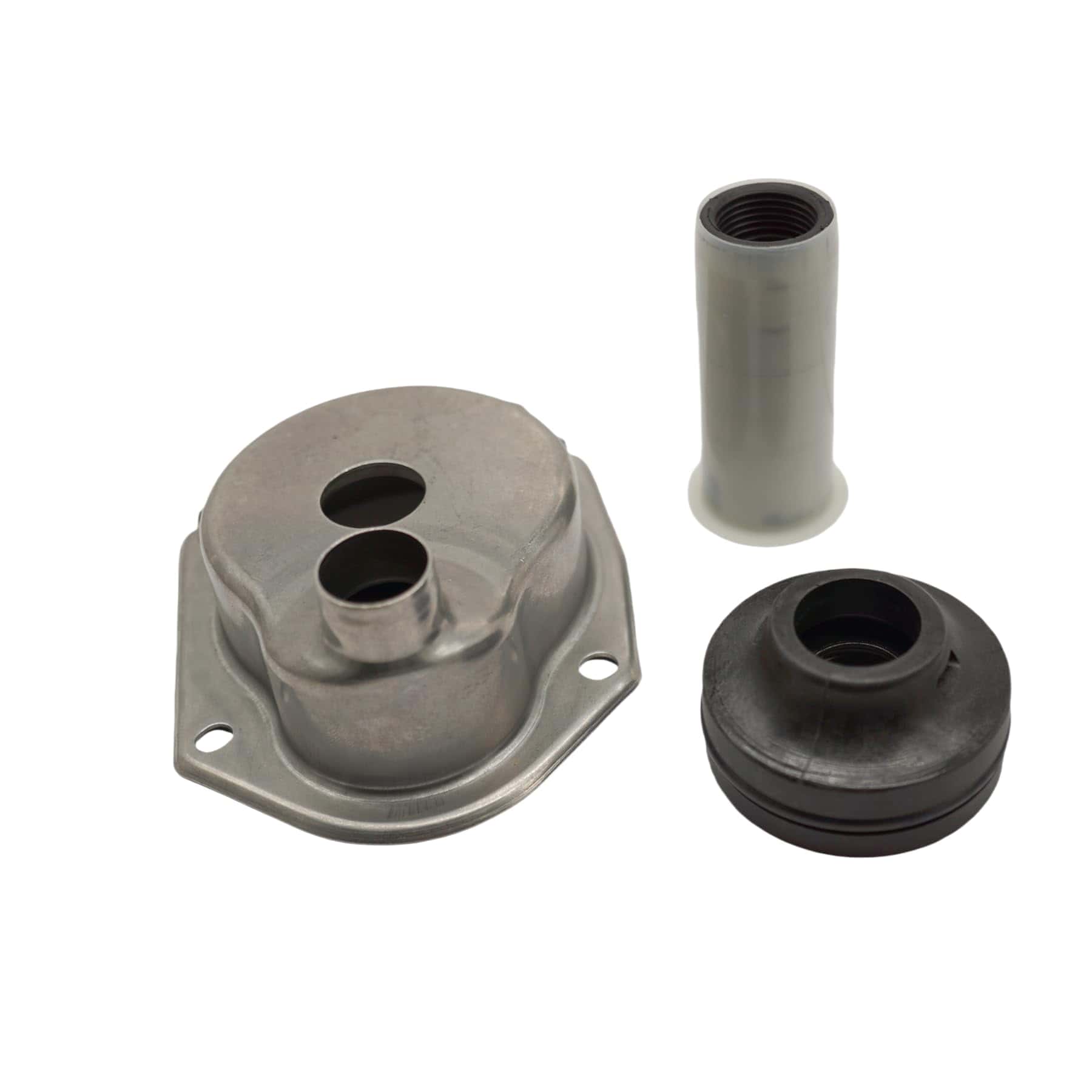 Kit de Reparación de Impulsor de Bomba de -Negro - Imagen 6