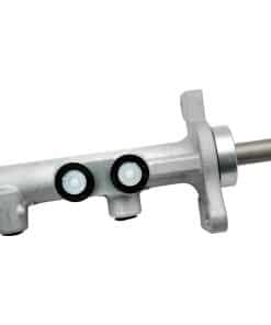 Cilindro maestro de freno de repuesto para M630619