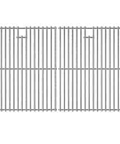 Rejillas de cocina de 15" SF4362 (paquete de 2) de repuesto