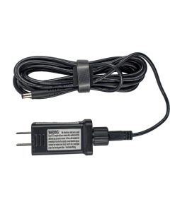 Cable de alimentación de repuesto para Griddle inteligente