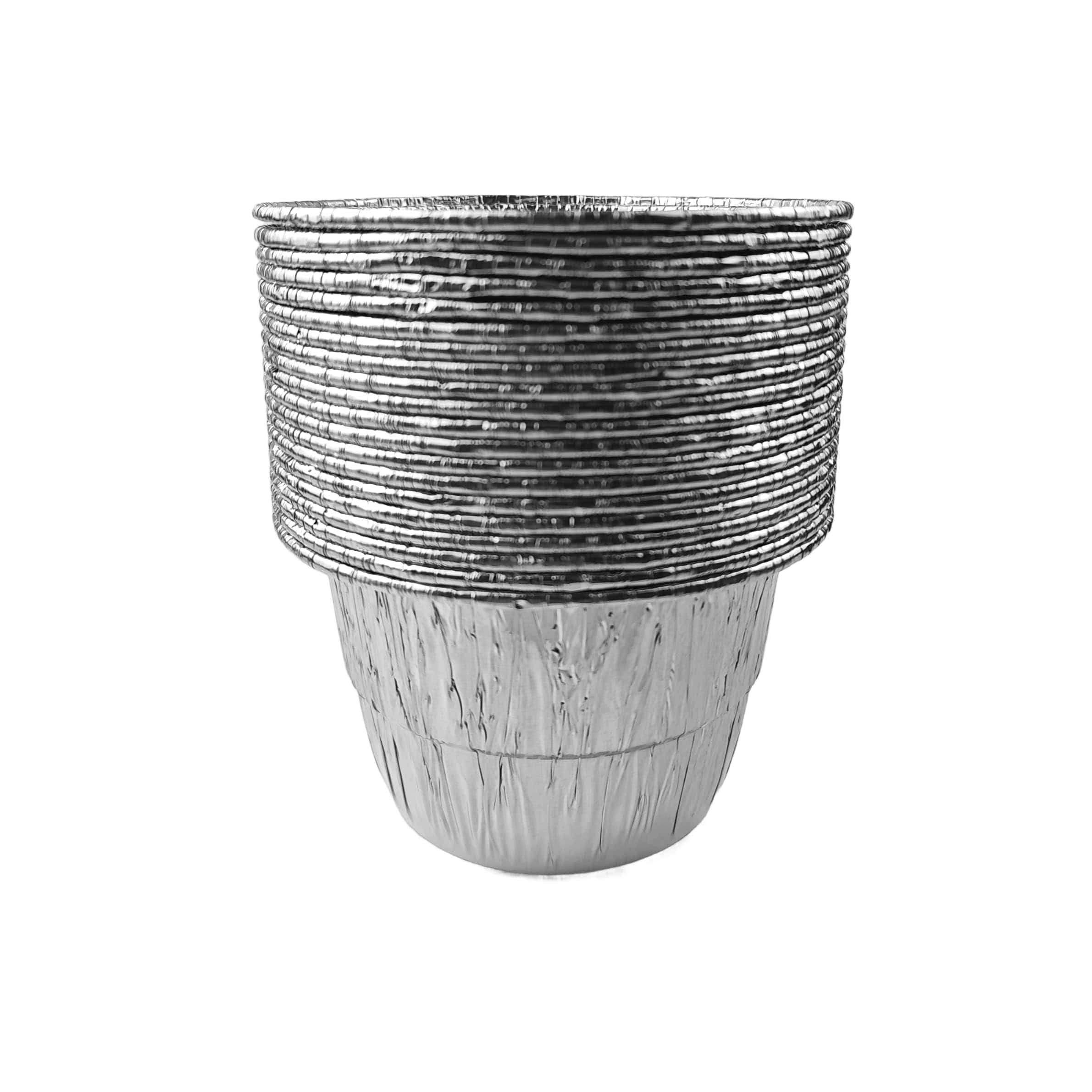 Reemplazo de revestimientos para bandeja de grasa para