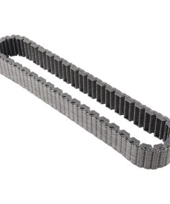 Cadena de Transferencia WONSABON Compatible con Jeep Grand