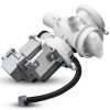 Bomba de desagüe DC97-20621A DC31-00187A Compatible con