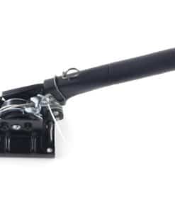 QHHR 52059887AE Palanca de Freno de Estacionamiento