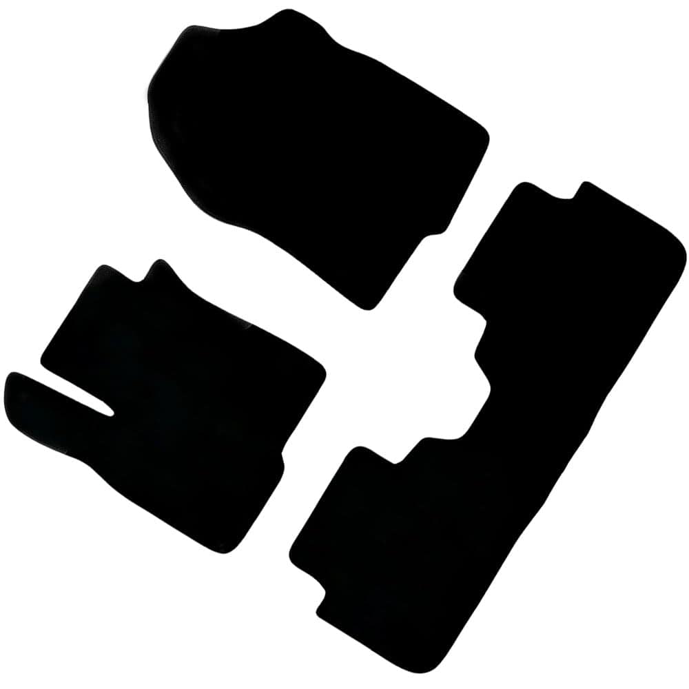 Tapetes para Automóvil para Honda CRV CR-V 2023-2025, - Imagen 3