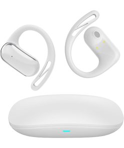 Auriculares de traducción, Dispositivo de Traducción de