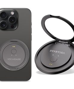 Dispositivo Traductor de Idiomas VocaEase AI, Dispositivo