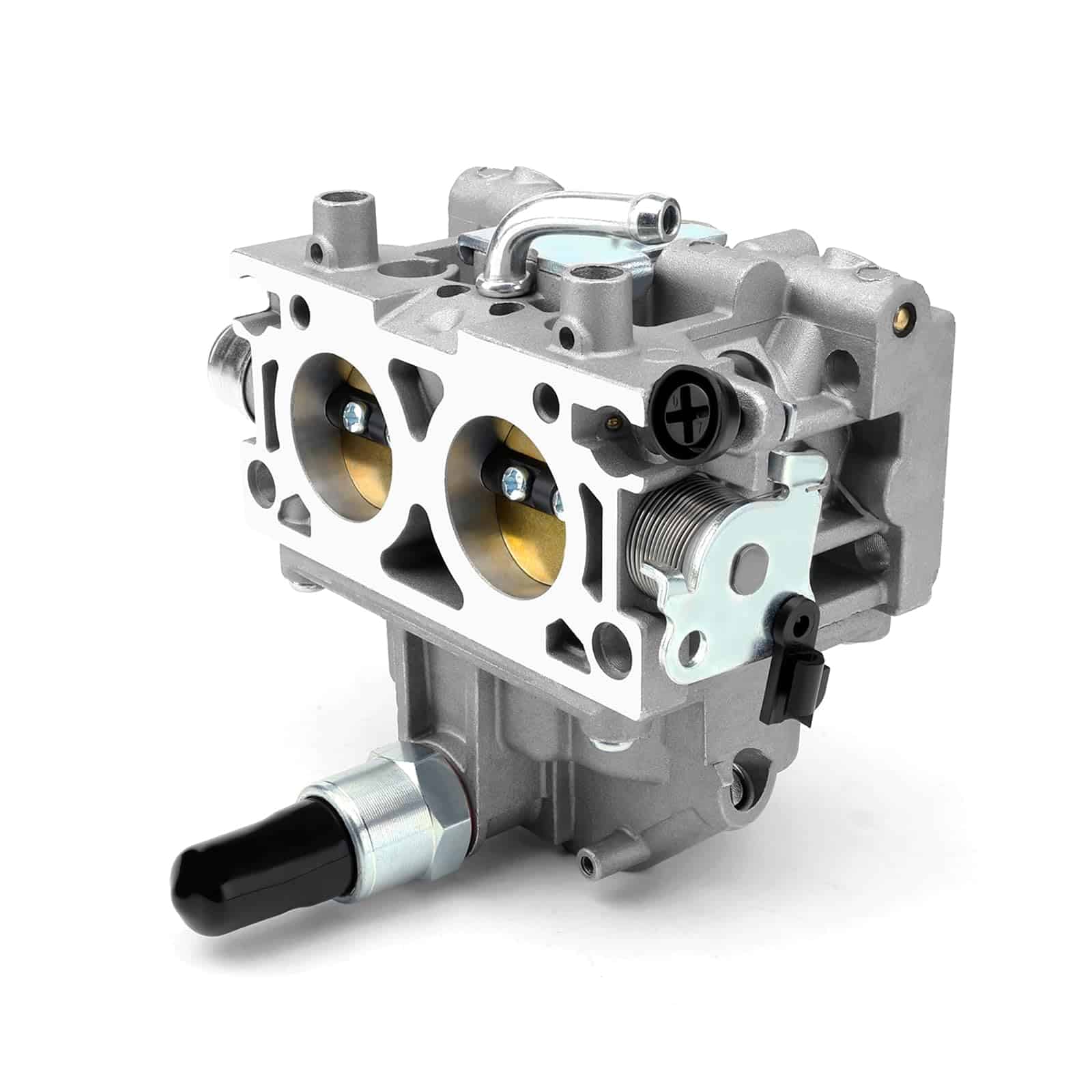 Carburador para Honda GX630 GX630R GX630RH GX660 GX690 - Imagen 7
