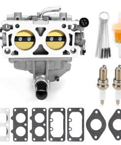 Carburador para Honda GX630 GX630R GX630RH GX660 GX690
