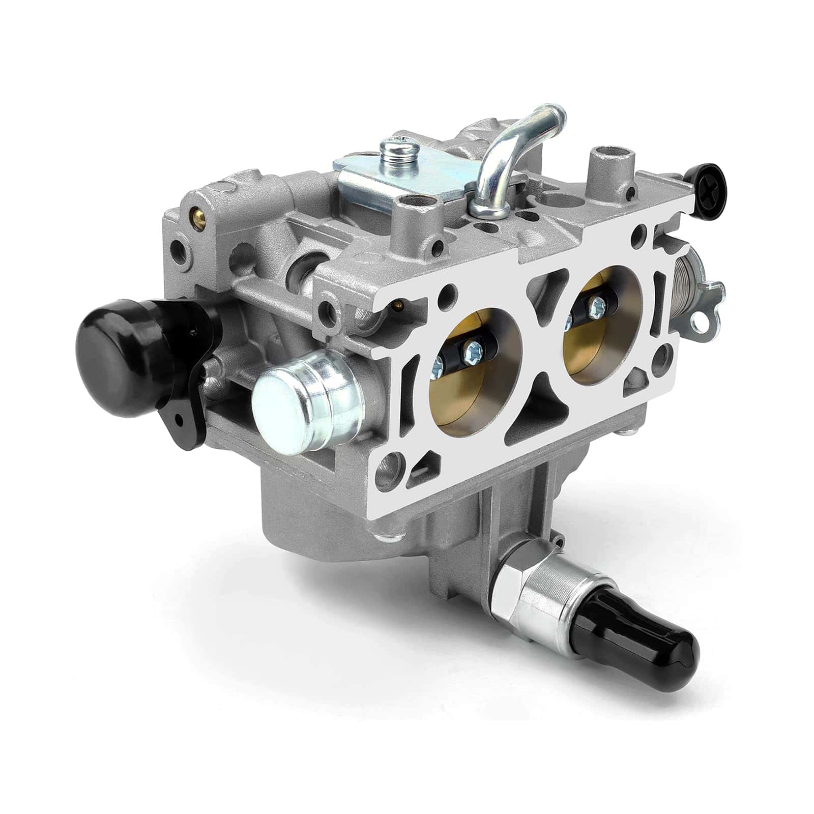 Carburador para Honda GX630 GX630R GX630RH GX660 GX690 - Imagen 8