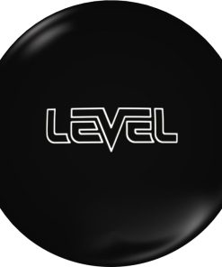 Bola de bolos Storm Level (14.0 libras)