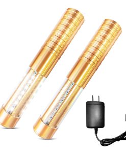 Luces de Botella para Servicio Botella, Chisperos