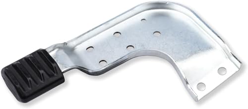 Soporte de capó para Peterbilt 389 131 Capó Únicamente,