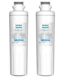 Filtro de agua para refrigerador Twist-in MIWF6200