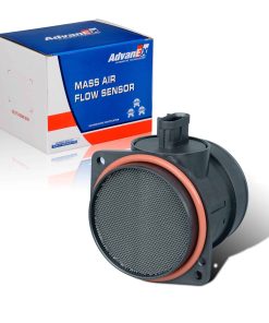 Sensor de flujo de aire masivo AdvanEX MAF - 15911983