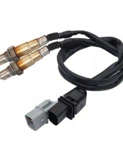 Sensor de oxígeno de reemplazo 234-4568 234-5055 para