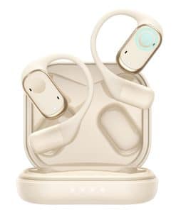 Auriculares Traductores de Idiomas con IA, Traducción en