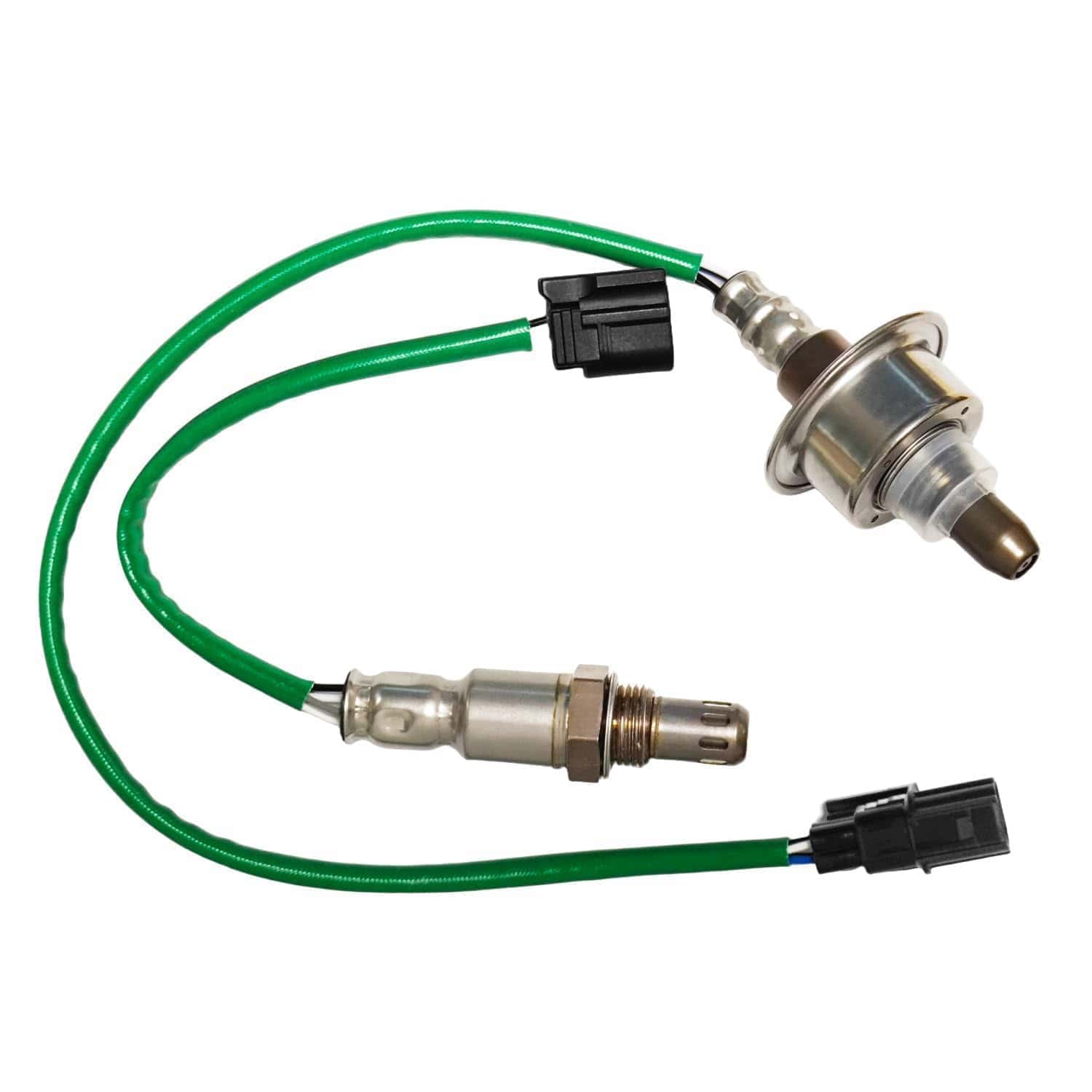 234-9091 234-4462 Sensor de Oxígeno de Reemplazo Arriba y - Imagen 10