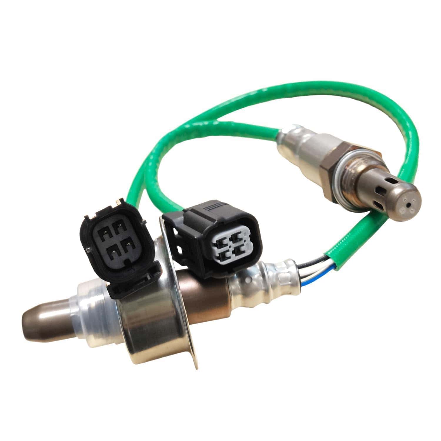 234-9091 234-4462 Sensor de Oxígeno de Reemplazo Arriba y - Imagen 4