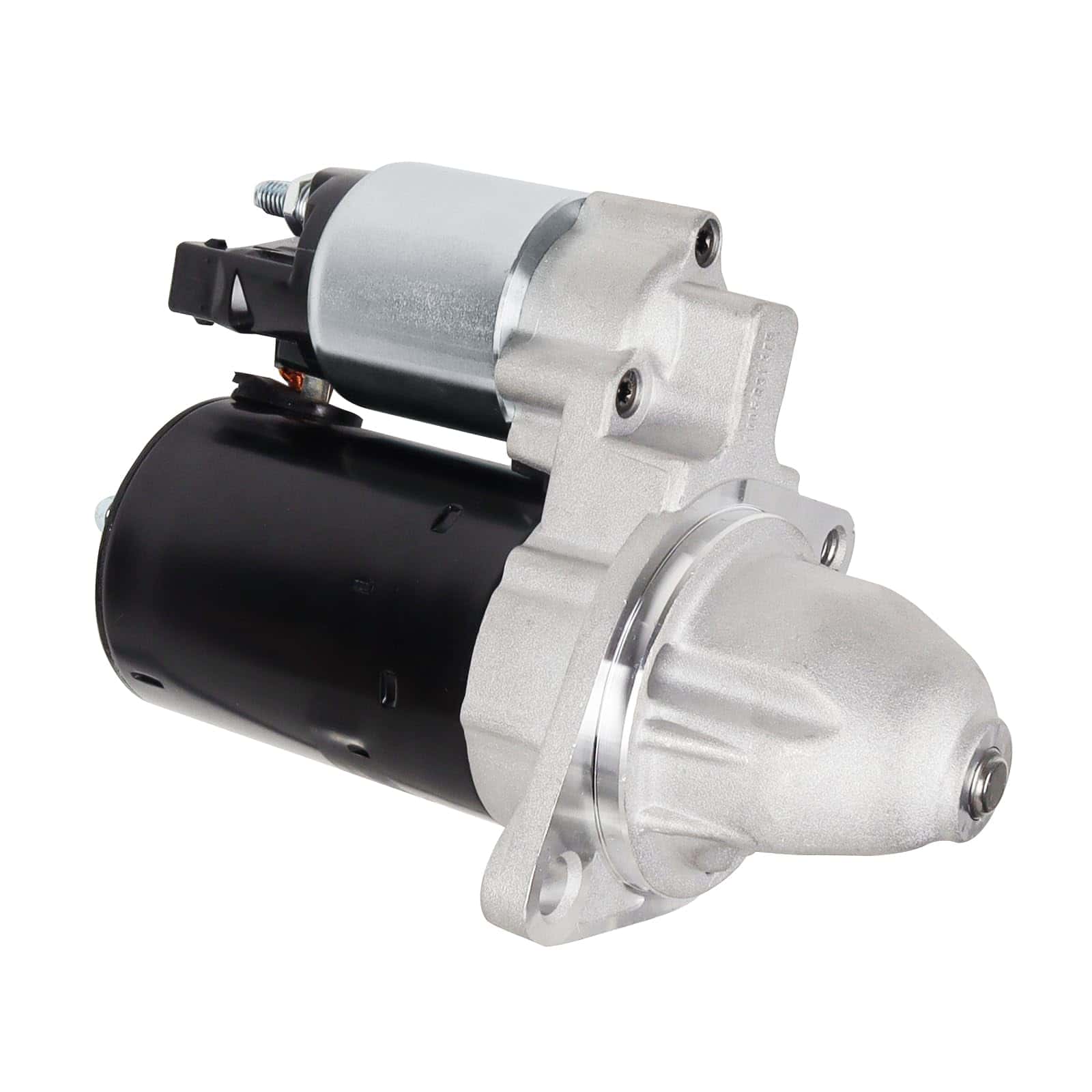 Motor de arranque Ezexpreze 17922N Compatible con BMW 08-11 - Imagen 7