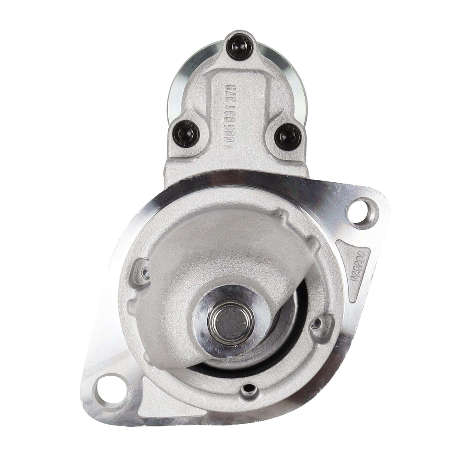 Motor de arranque Ezexpreze 17922N Compatible con BMW 08-11 - Imagen 6