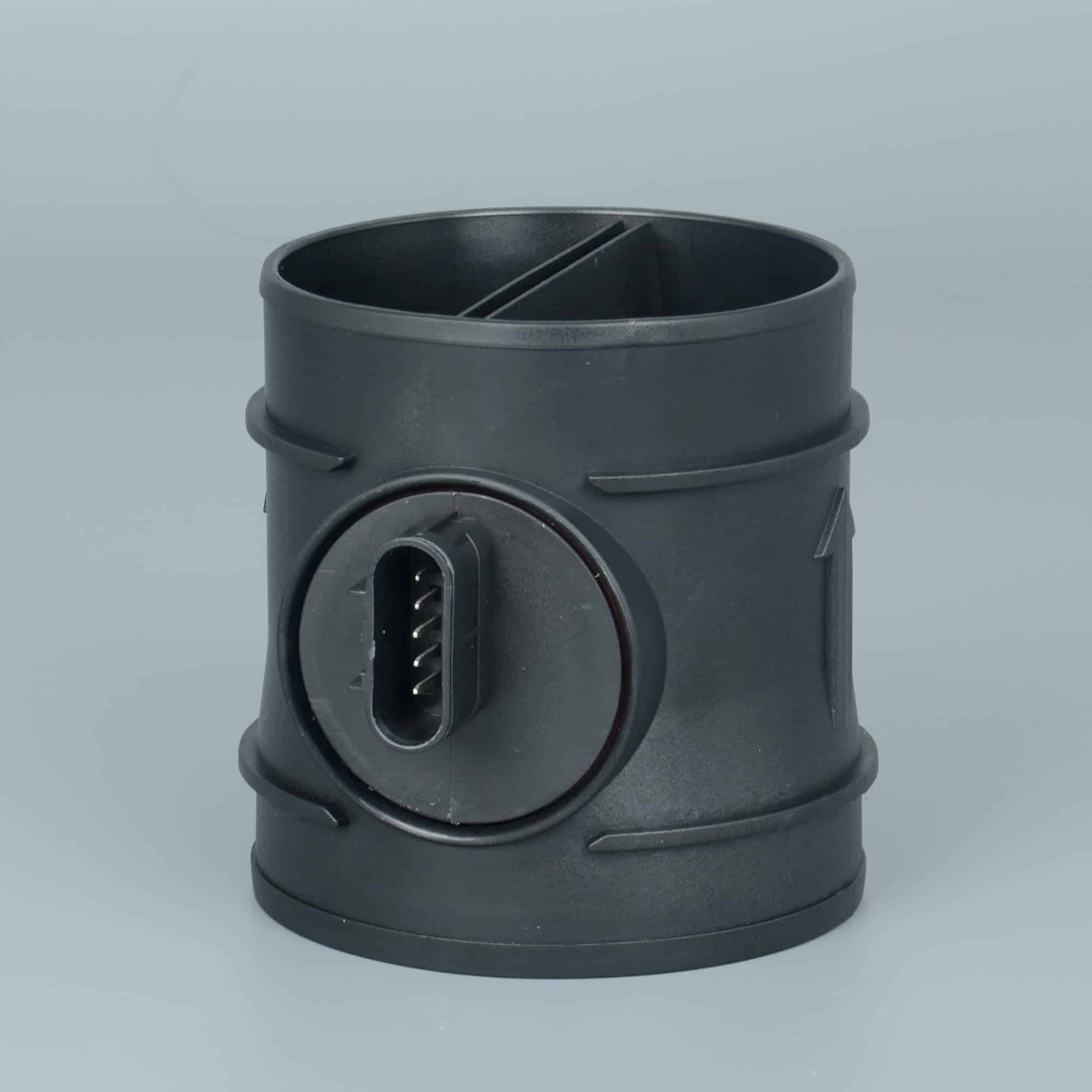 Sensor de flujo de aire masivo AdvanEX 2451149 MAF - Imagen 9