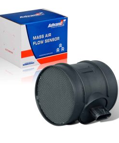 Sensor de flujo de aire masivo AdvanEX 2451149 MAF