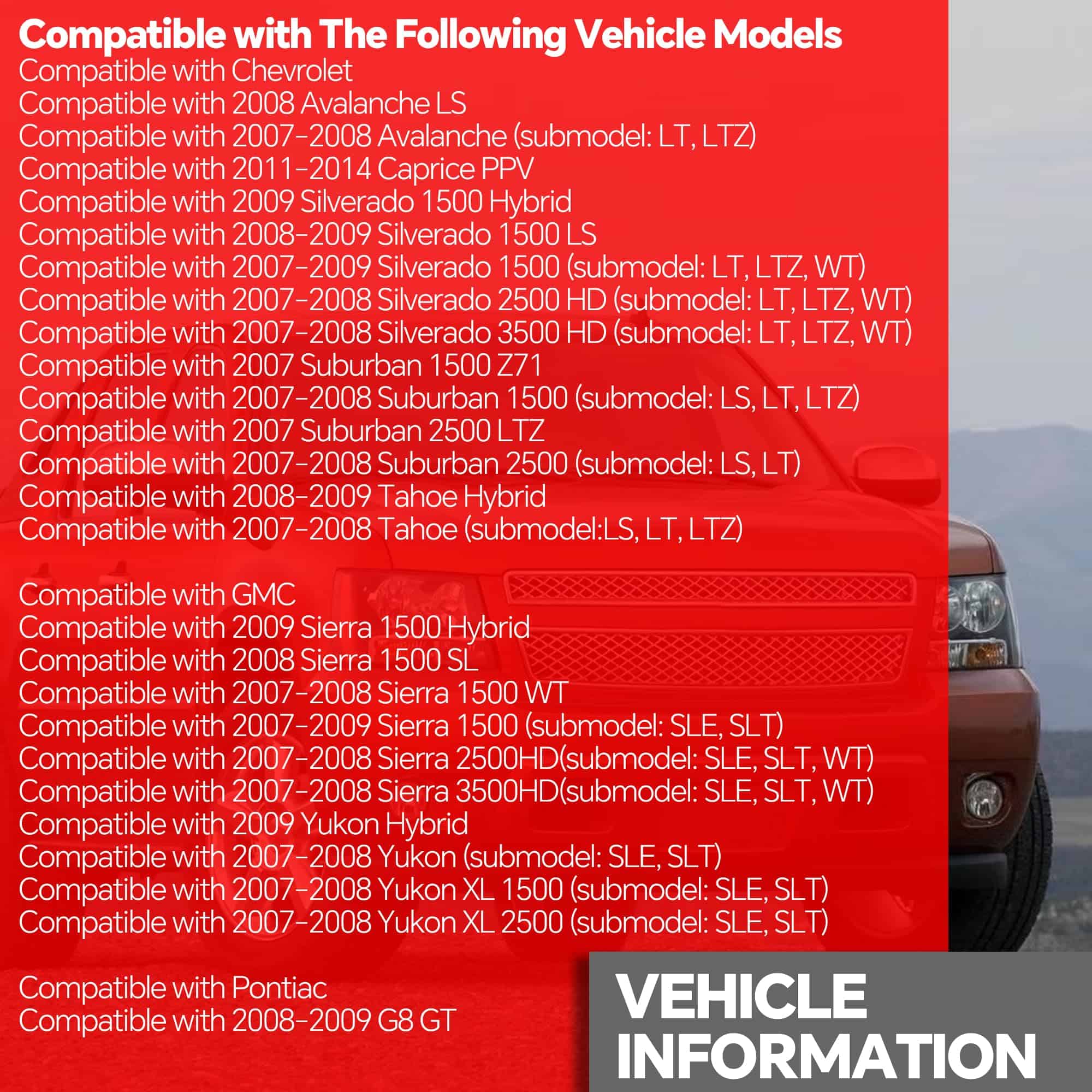 Sensor de flujo de aire masivo AdvanEX 2451149 MAF - Imagen 4