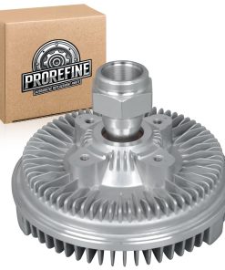 YB3157 ProRefine Embrague de Ventilador de Enfriamiento del