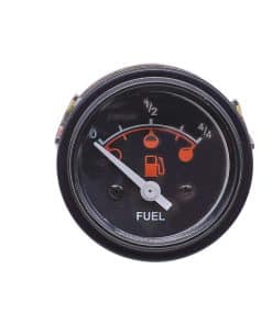 Medidor de Combustible Compatible con Bobcat 540, 543, 631,