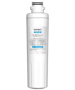 Filtro de Agua para Refrigerador de Reemplazo MIWF6200 para