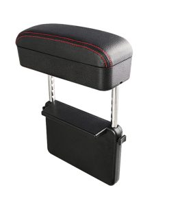 Apoyo de Reposabrazos RASNAUTO Soporte para Codo Extensor