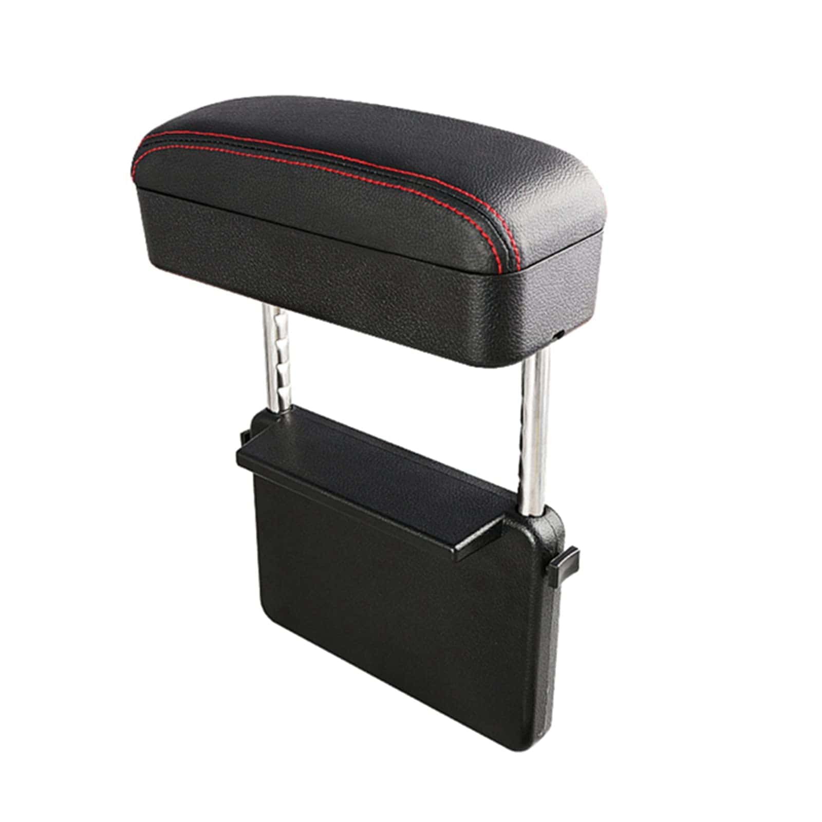 Apoyo de Reposabrazos RASNAUTO Soporte para Codo Extensor