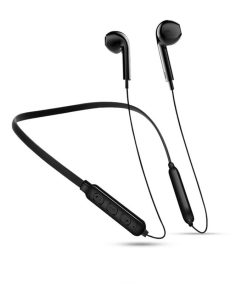 Audífono Bluetooth ELEWealth V5.2, Auriculares Inalámbricos