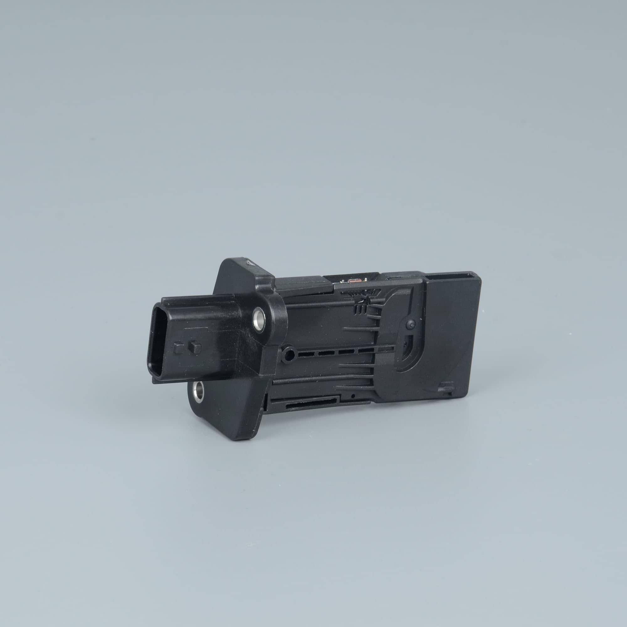 Sensor de flujo de aire de masa AdvanEX AFH60M-47 MAF - Imagen 9