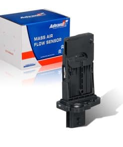 Sensor de flujo de aire de masa AdvanEX AFH60M-47 MAF