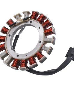 Bobina de Carga 59031-7009 Compatible con Kawasaki FH430V